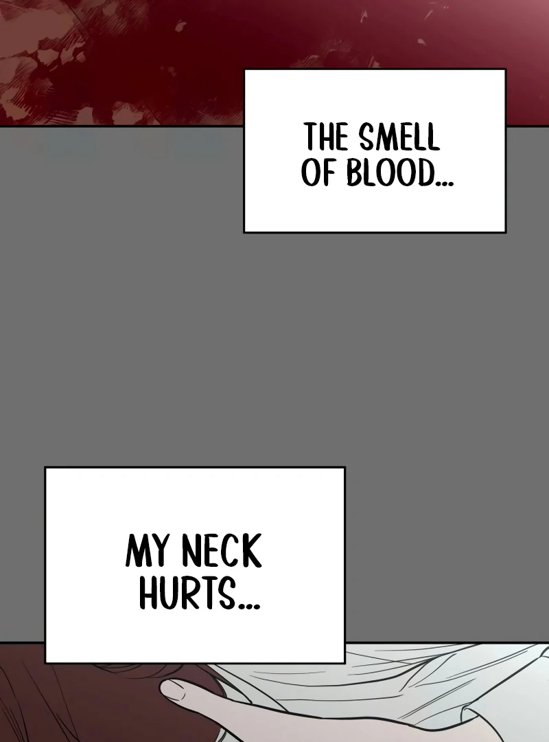 A Ghostly Song chapter 47 page 45