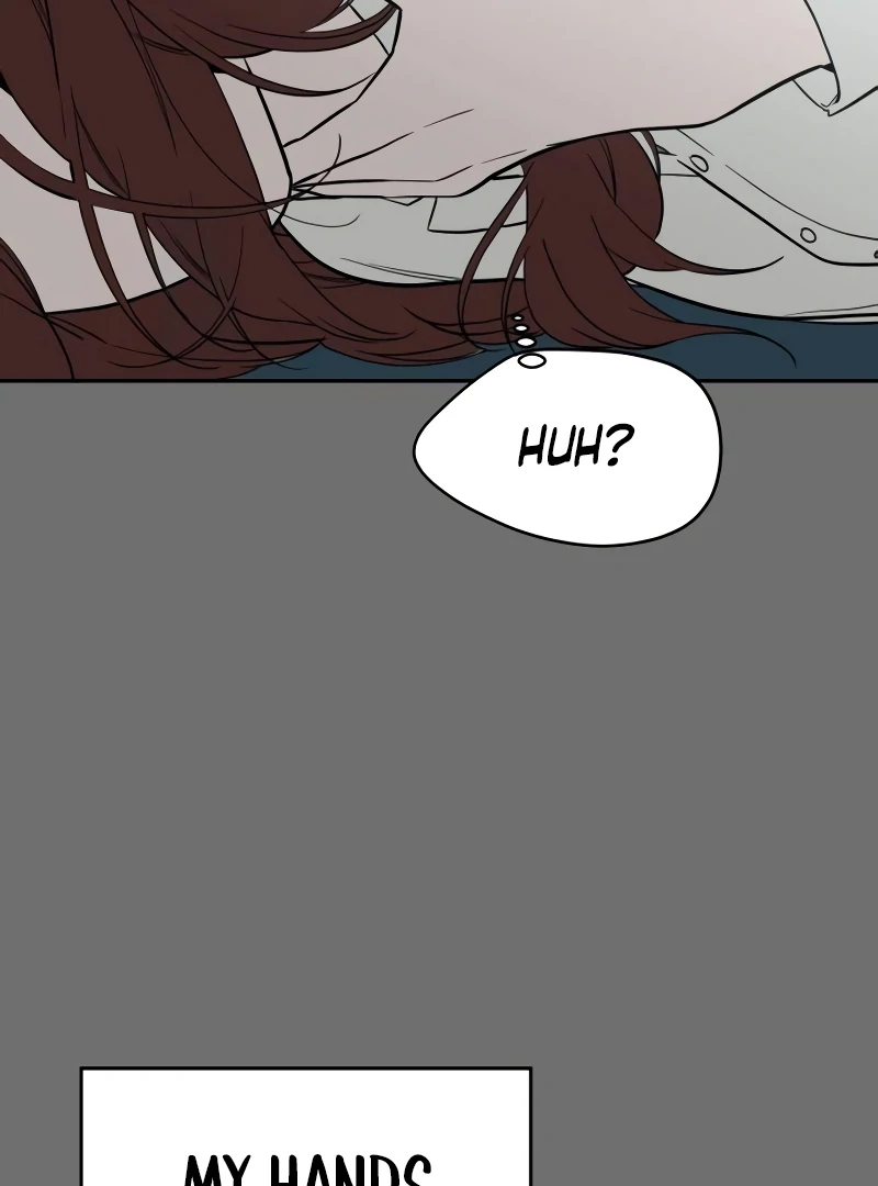 A Ghostly Song chapter 47 page 46
