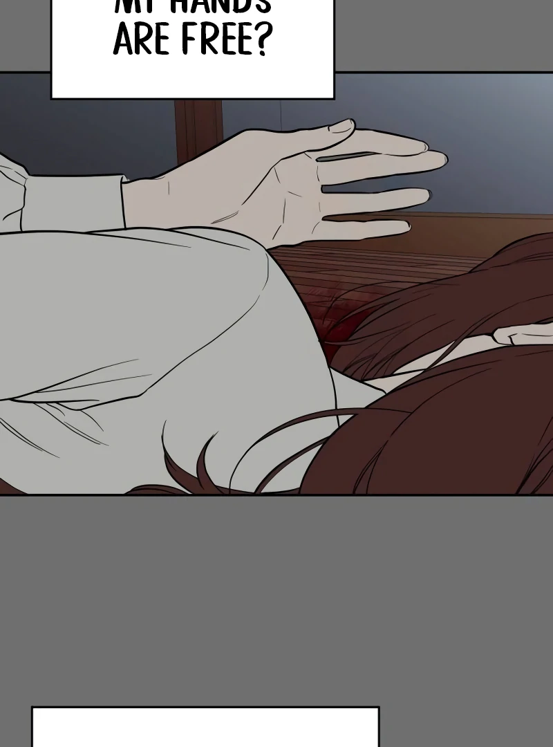 A Ghostly Song chapter 47 page 47