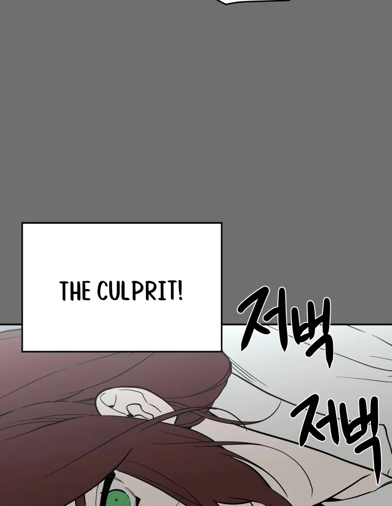A Ghostly Song chapter 47 page 49
