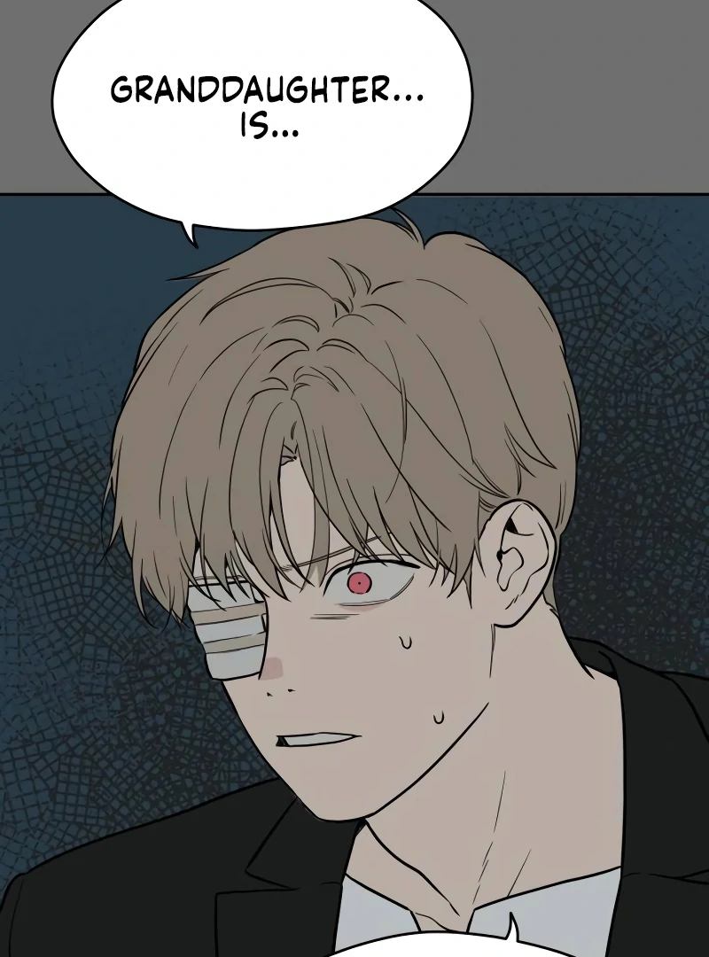 A Ghostly Song chapter 47 page 5