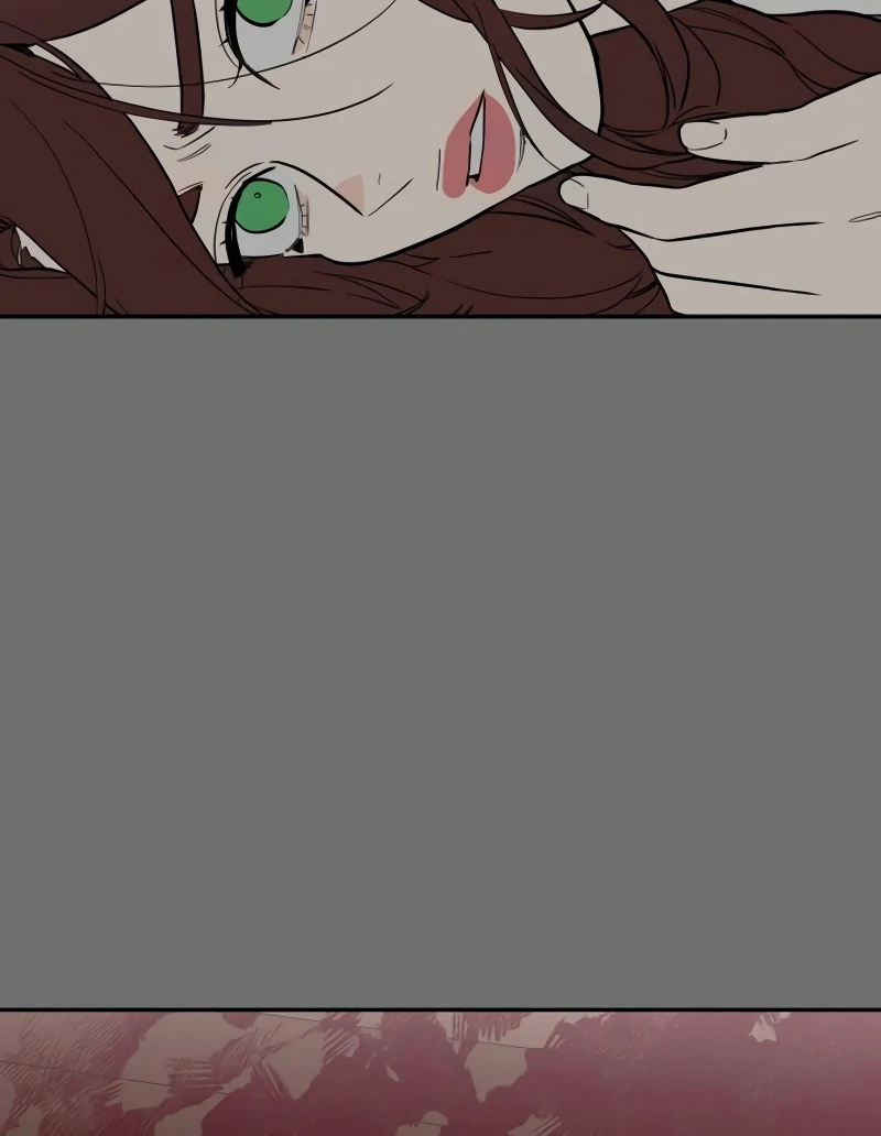 A Ghostly Song chapter 47 page 50