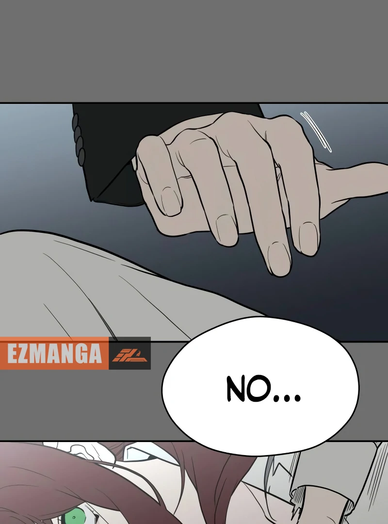A Ghostly Song chapter 47 page 53