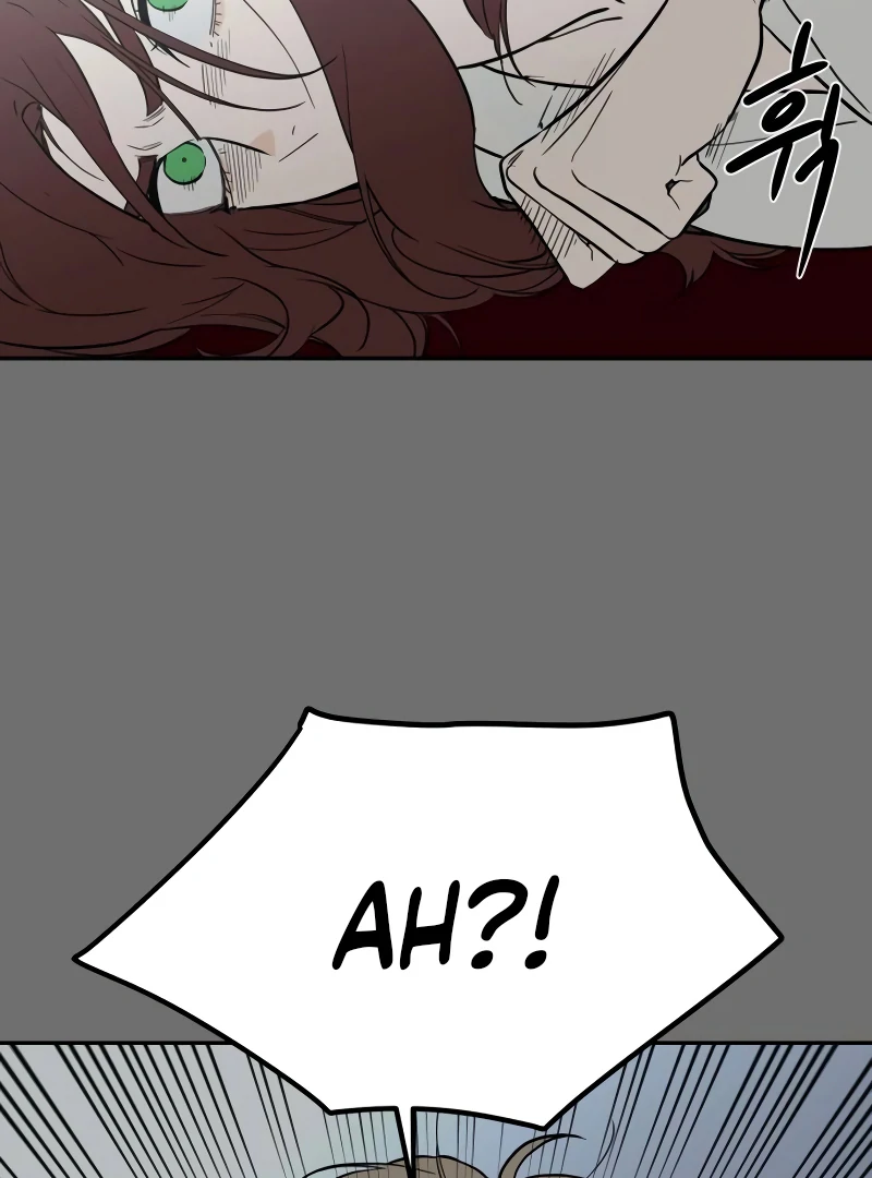 A Ghostly Song chapter 47 page 54