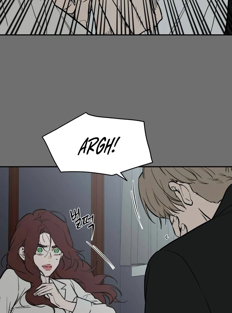 A Ghostly Song chapter 47 page 56