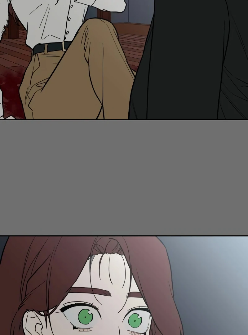 A Ghostly Song chapter 47 page 57