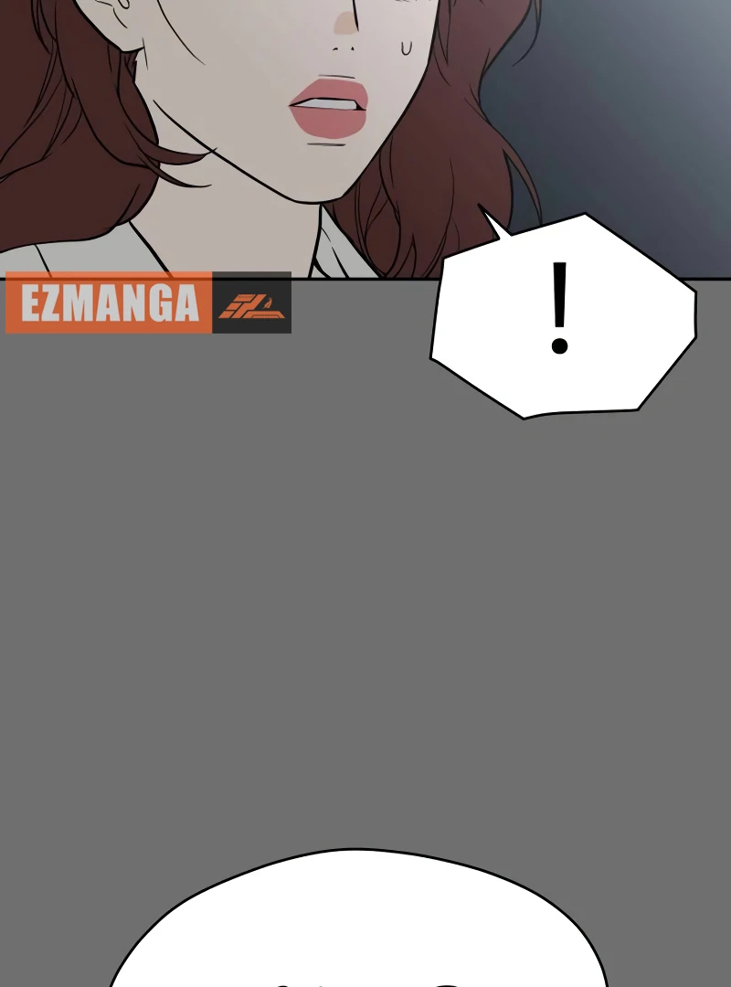 A Ghostly Song chapter 47 page 58