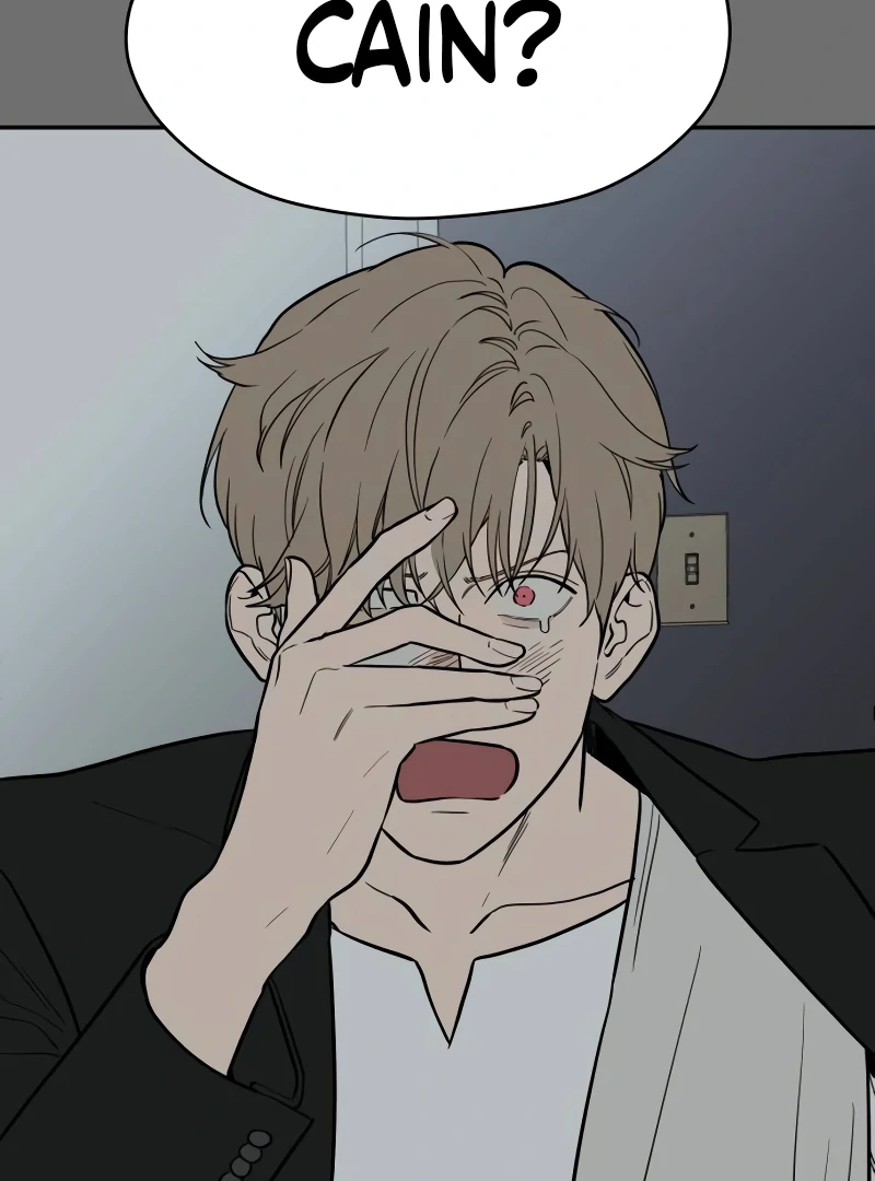 A Ghostly Song chapter 47 page 59