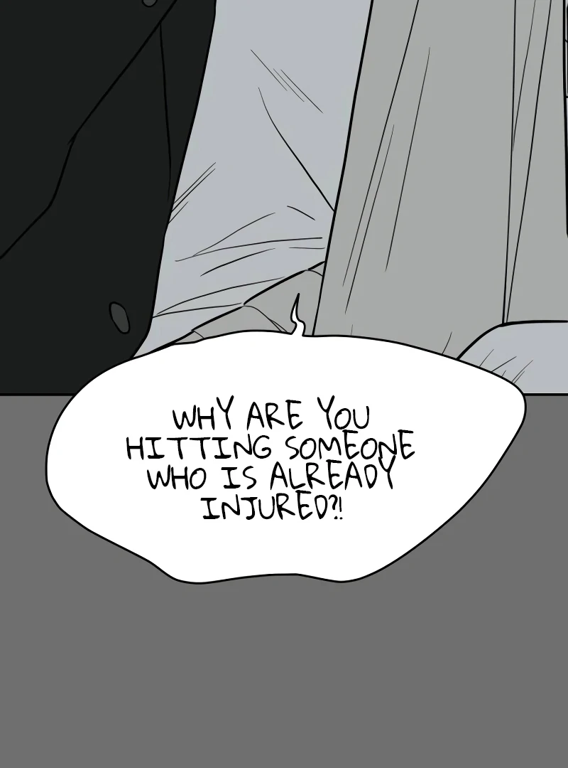 A Ghostly Song chapter 47 page 60