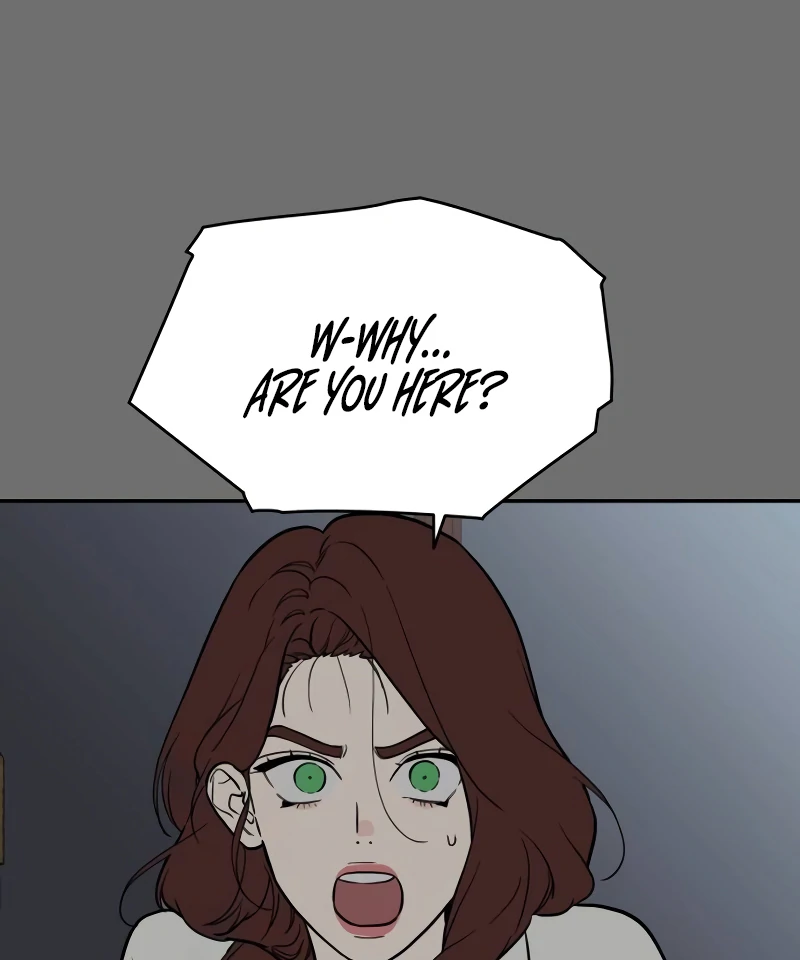 A Ghostly Song chapter 47 page 61