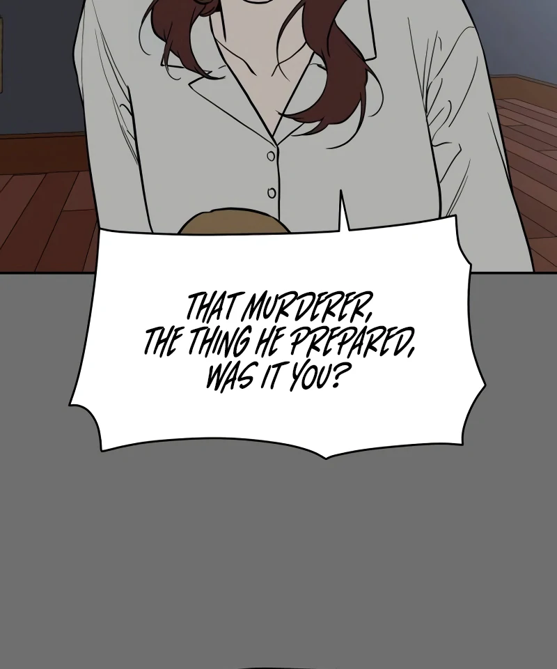 A Ghostly Song chapter 47 page 62