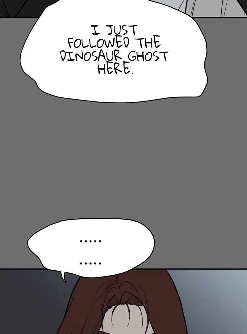 A Ghostly Song chapter 47 page 64