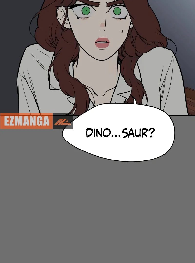 A Ghostly Song chapter 47 page 65