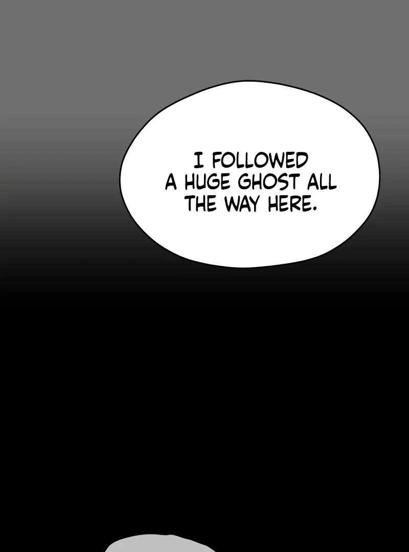 A Ghostly Song chapter 47 page 66