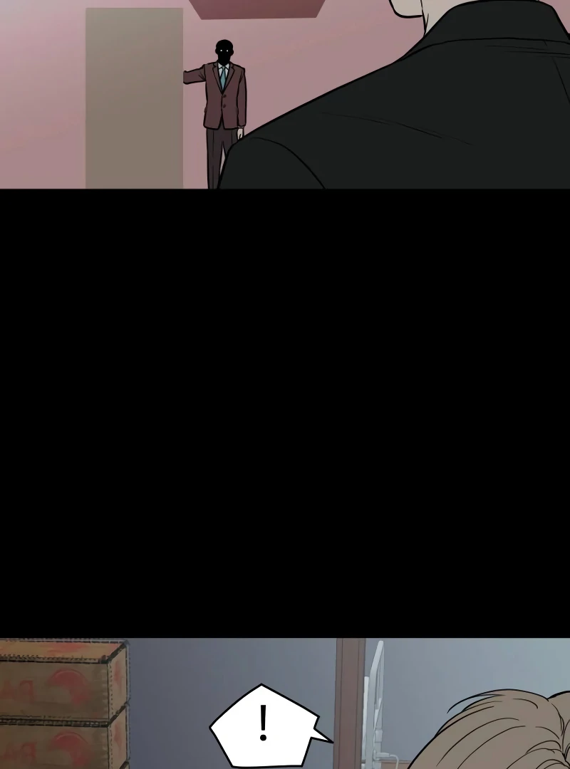 A Ghostly Song chapter 47 page 69