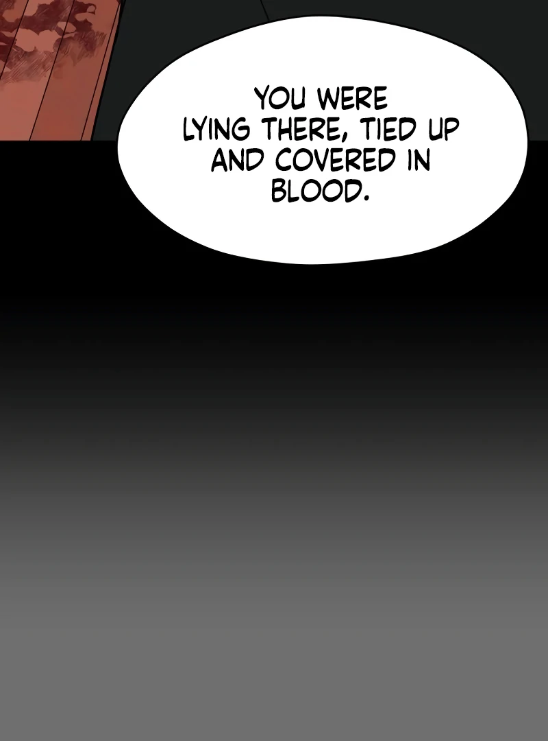 A Ghostly Song chapter 47 page 71