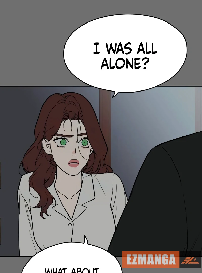 A Ghostly Song chapter 47 page 72