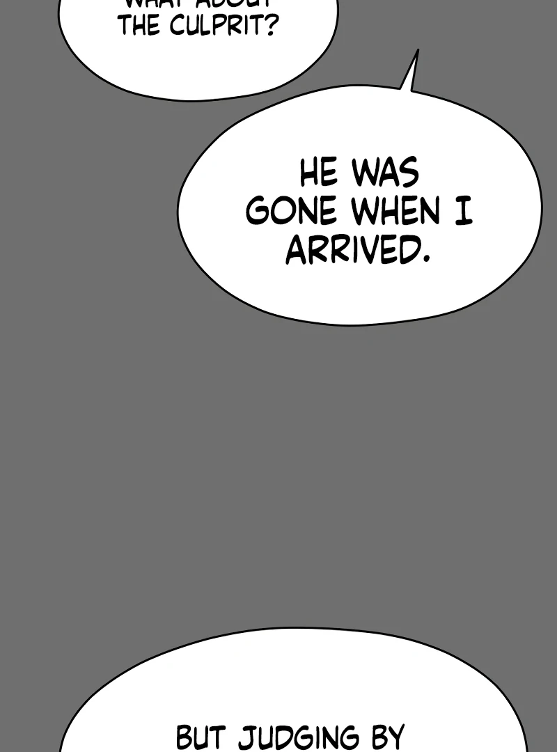 A Ghostly Song chapter 47 page 73
