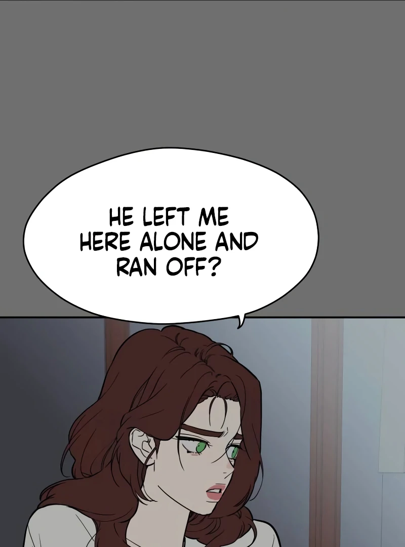 A Ghostly Song chapter 47 page 76