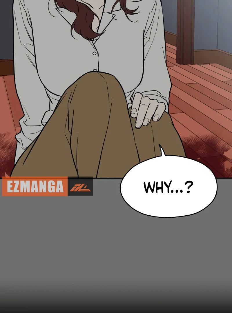 A Ghostly Song chapter 47 page 77
