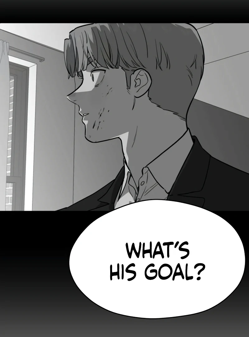 A Ghostly Song chapter 47 page 78