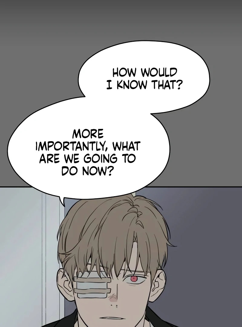 A Ghostly Song chapter 47 page 79