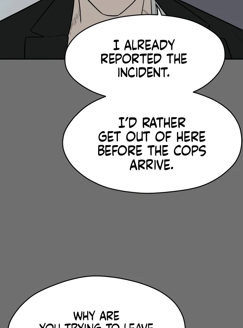 A Ghostly Song chapter 47 page 80