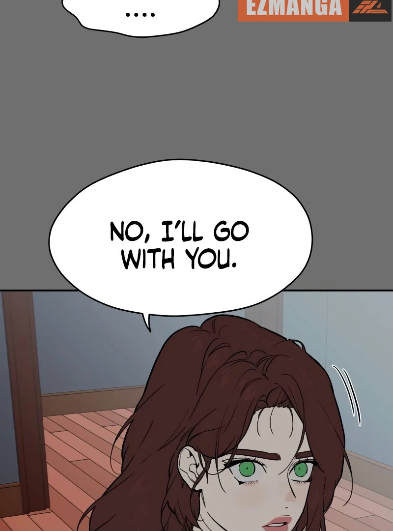 A Ghostly Song chapter 47 page 85