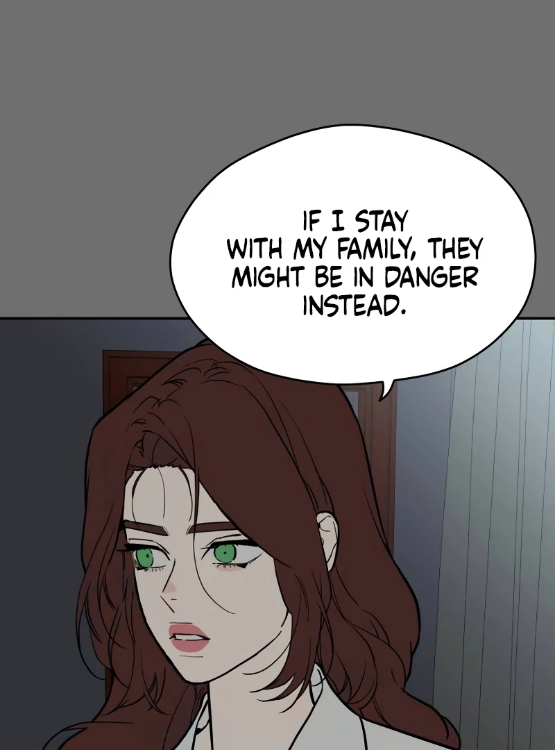 A Ghostly Song chapter 47 page 89