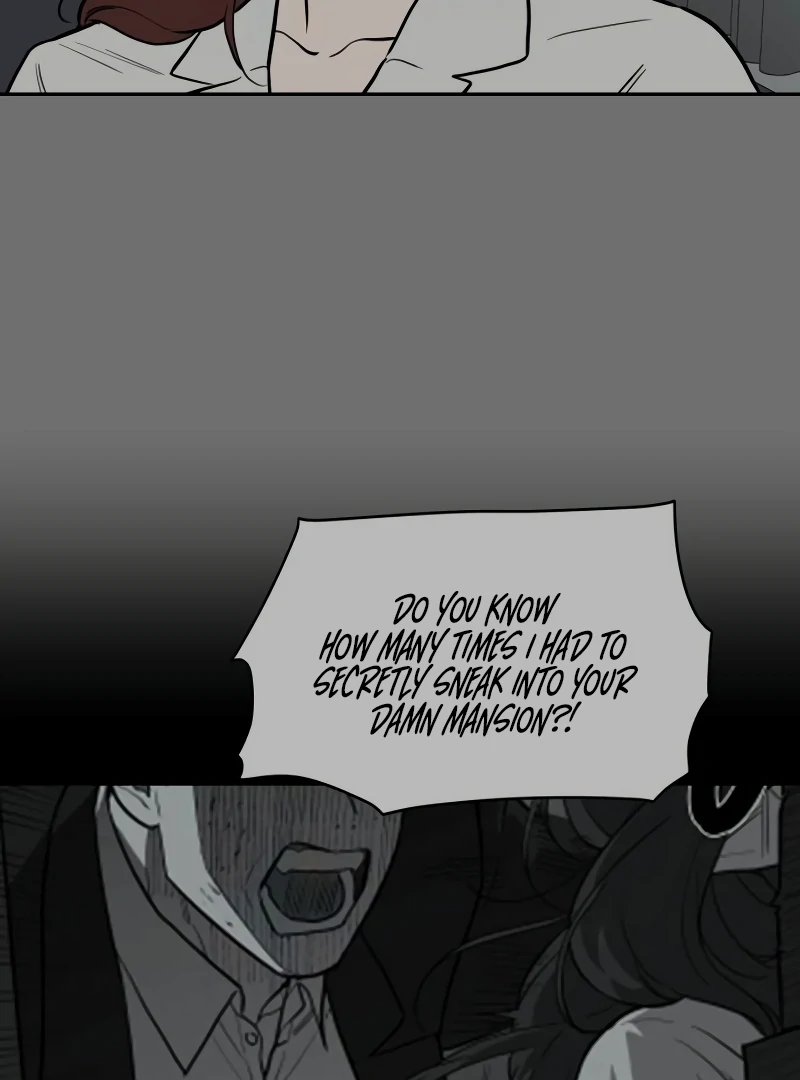 A Ghostly Song chapter 47 page 90