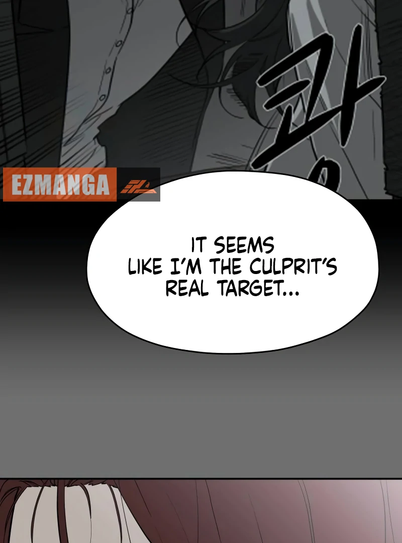 A Ghostly Song chapter 47 page 91