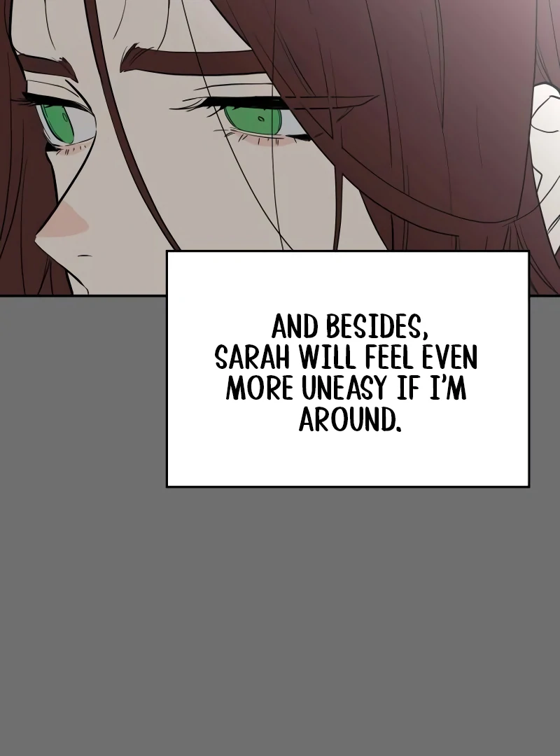A Ghostly Song chapter 47 page 92