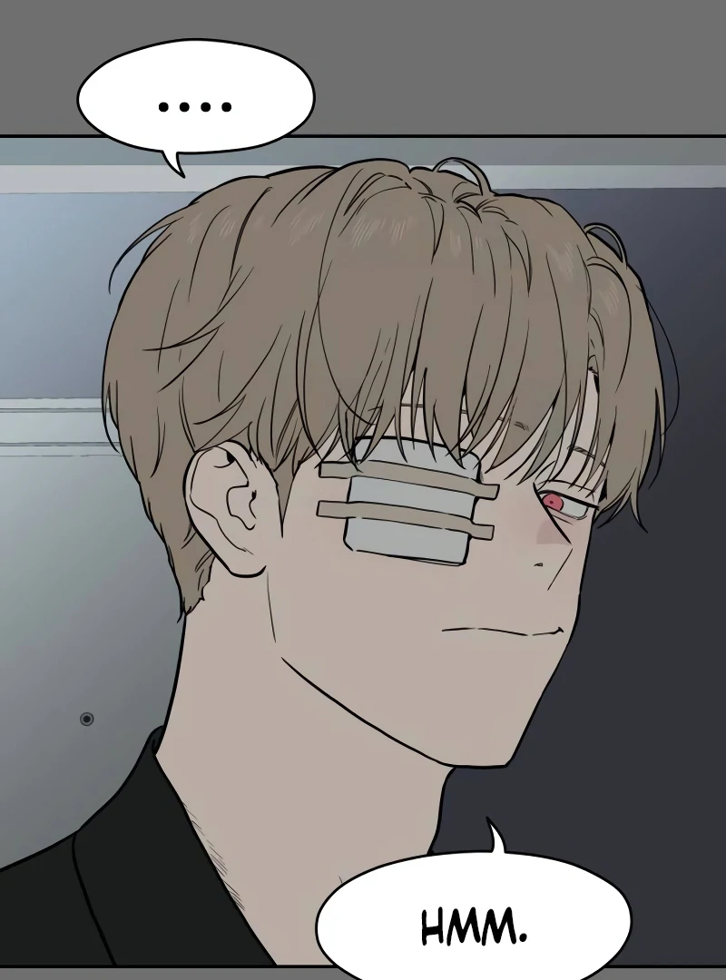 A Ghostly Song chapter 47 page 93