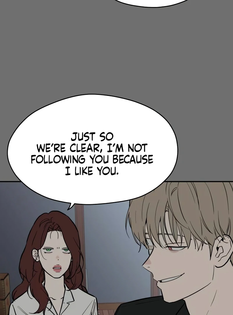 A Ghostly Song chapter 47 page 94