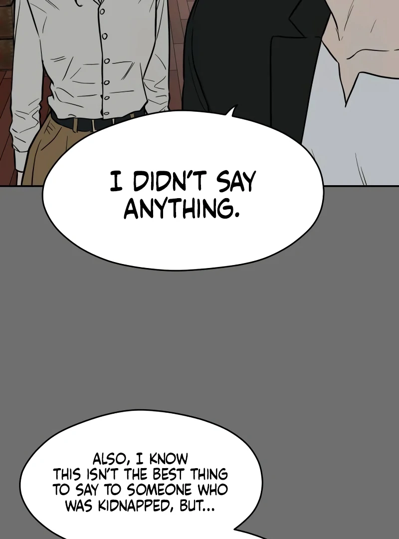 A Ghostly Song chapter 47 page 95