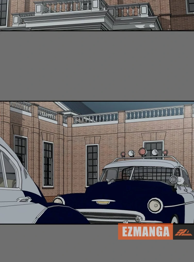 A Ghostly Song chapter 47 page 98