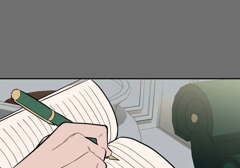 A Ghostly Song chapter 47 page 99