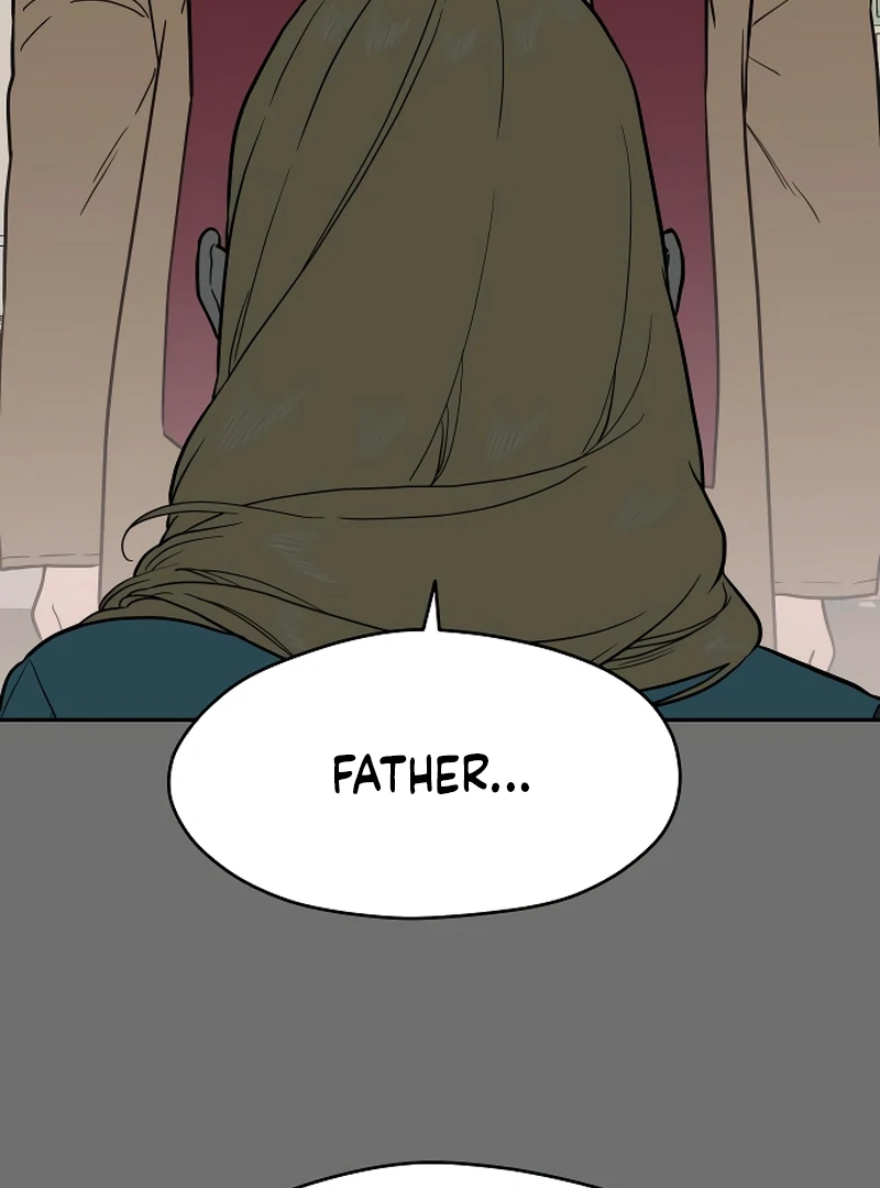 A Ghostly Song chapter 48 page 10