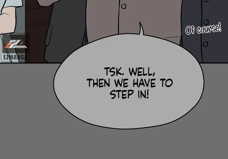 A Ghostly Song chapter 48 page 101