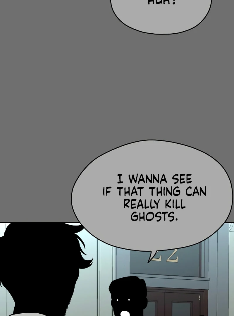 A Ghostly Song chapter 48 page 105