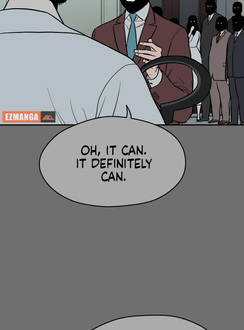 A Ghostly Song chapter 48 page 106