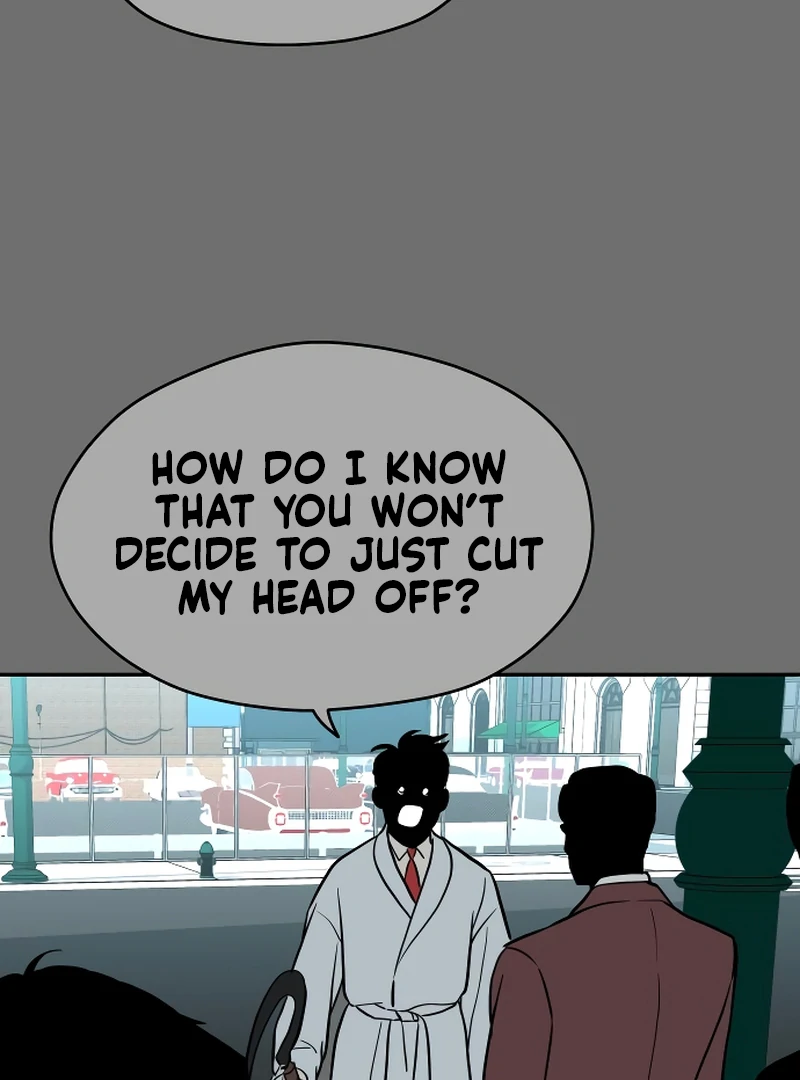 A Ghostly Song chapter 48 page 108