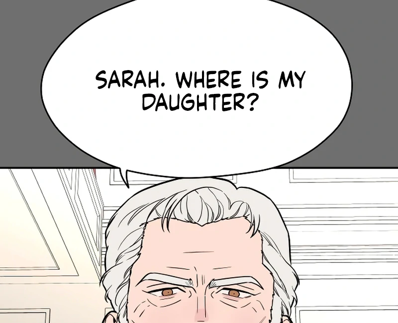 A Ghostly Song chapter 48 page 11