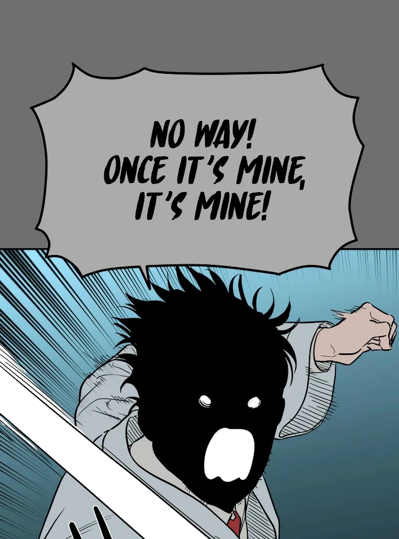 A Ghostly Song chapter 48 page 110