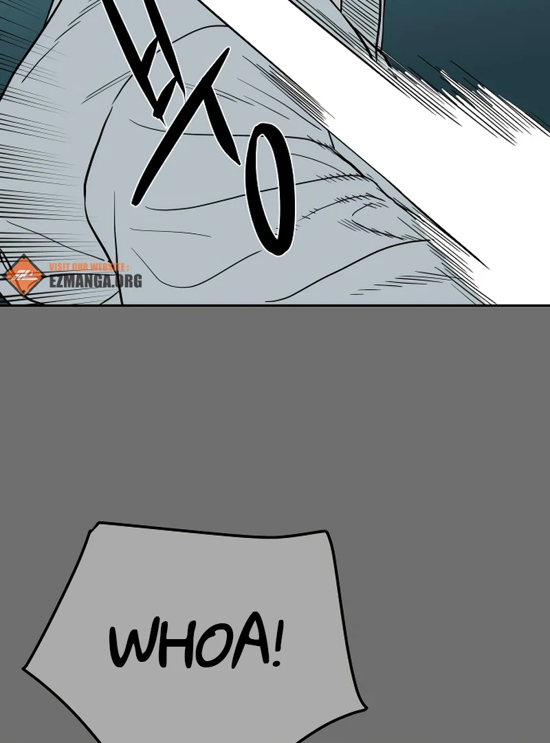 A Ghostly Song chapter 48 page 111