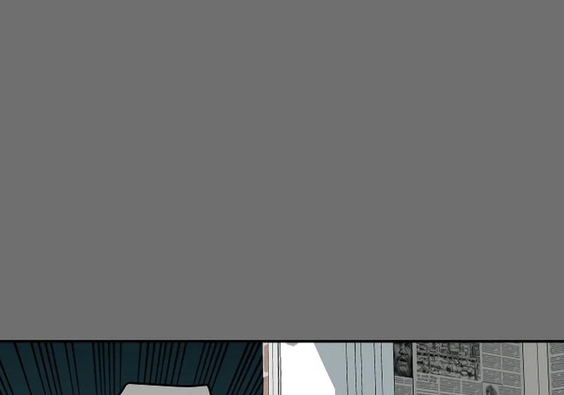 A Ghostly Song chapter 48 page 113