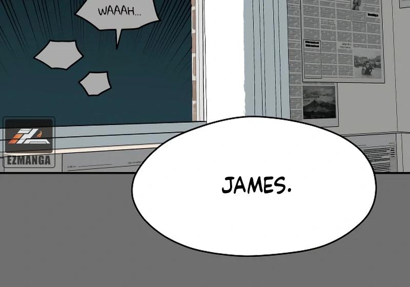 A Ghostly Song chapter 48 page 114
