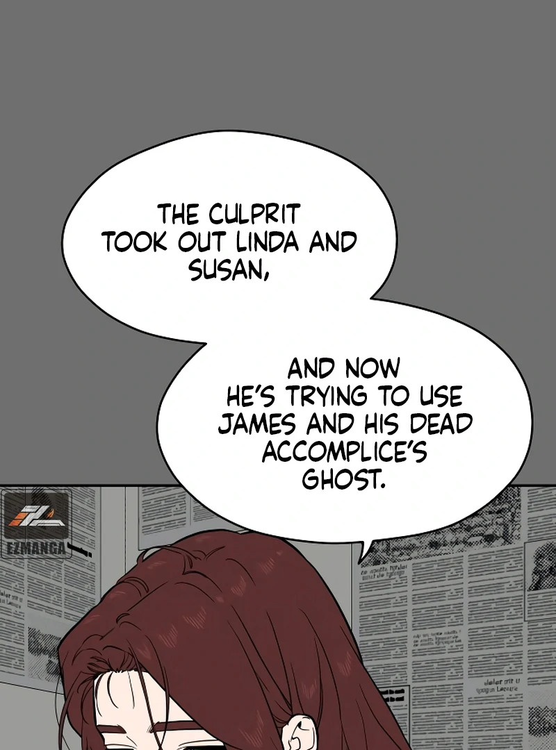A Ghostly Song chapter 48 page 115