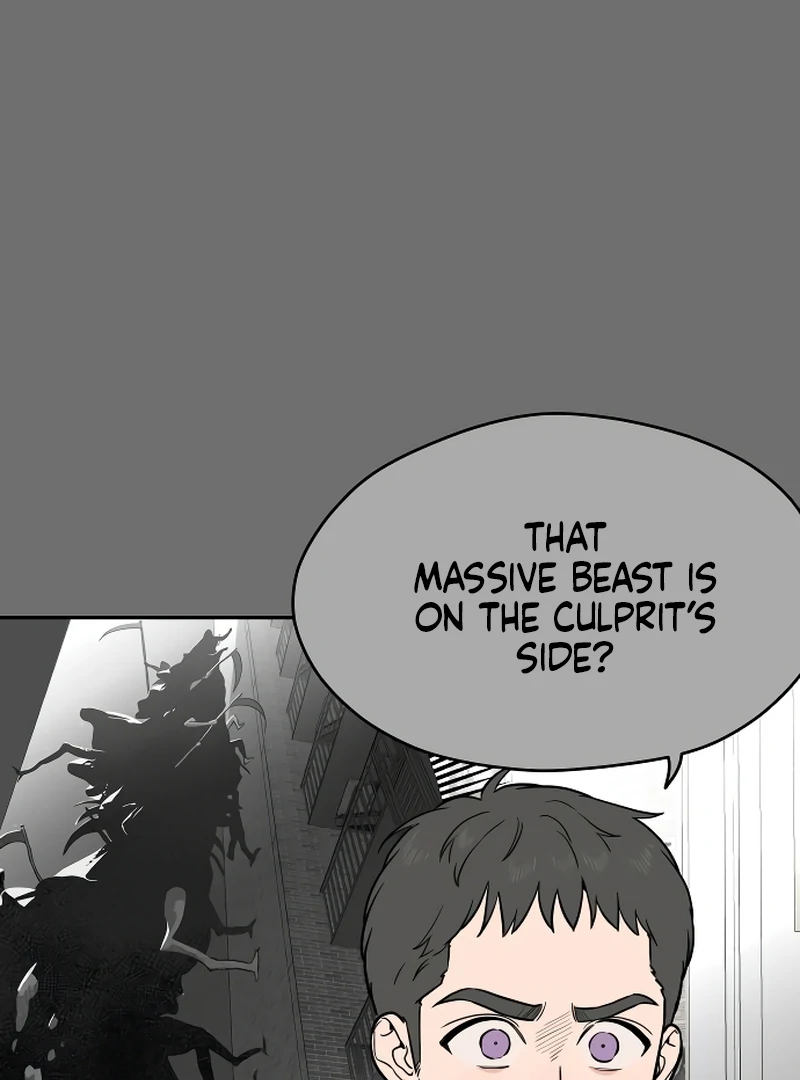 A Ghostly Song chapter 48 page 117