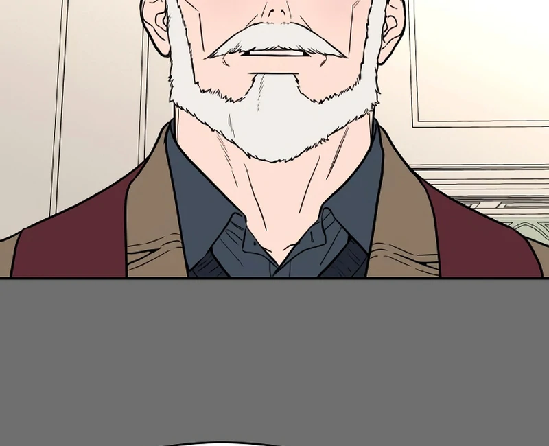 A Ghostly Song chapter 48 page 12